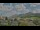 Webcam in Niederdorf, 5.4 km entfernt