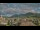 Webcam in Niederdorf, 4.6 km entfernt
