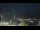 Webcam in Niederdorf, 0.1 mi away