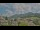 Webcam in Niederdorf, 0.8 mi away