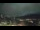 Webcam in Niederdorf, 0.8 mi away