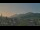 Webcam in Niederdorf, 4 km entfernt