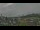 Webcam in Niederdorf, 0.8 mi away