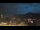 Webcam in Niederdorf, 0.9 mi away