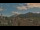 Webcam in Niederdorf, 0.8 mi away