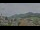 Webcam in Niederdorf, 10.1 km