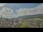 Webcam in Niederdorf, 2.2 mi away
