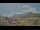Webcam in Niederdorf, 5.7 km entfernt