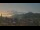 Webcam in Niederdorf, 1.8 mi away
