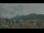 Webcam in Niederdorf, 0.8 mi away