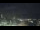 Webcam in Niederdorf, 0.8 mi away