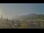 Webcam in Niederdorf, 10.1 km entfernt