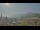 Webcam in Niederdorf, 0.8 mi away