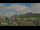 Webcam in Niederdorf, 2.1 mi away