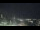 Webcam in Niederdorf, 2.2 km