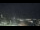 Webcam in Niederdorf, 3.3 km