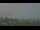 Webcam in Villabassa, 3.3 km