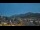 Webcam in Niederdorf, 0.8 mi away