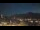 Webcam in Niederdorf, 0.1 mi away