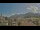 Webcam in Niederdorf, 4.4 km