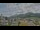 Webcam in Niederdorf, 0.8 mi away