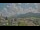 Webcam in Niederdorf, 6 km entfernt