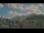 Webcam in Niederdorf, 6.2 km