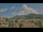 Webcam in Niederdorf, 4.4 km