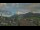 Webcam in Niederdorf, 4.4 km