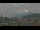 Webcam in Niederdorf, 4.7 km entfernt