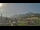 Webcam in Villabassa, 2.2 km