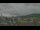 Webcam in Niederdorf, 4 km entfernt