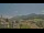 Webcam in Niederdorf, 0.8 mi away