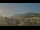 Webcam in Niederdorf, 0.8 mi away