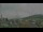 Webcam in Niederdorf, 0.8 mi away