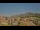 Webcam in Niederdorf, 0.3 km