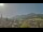 Webcam in Niederdorf, 1.6 mi away