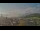 Webcam in Villabassa, 5.4 km