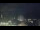 Webcam in Niederdorf, 10.1 km entfernt
