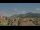 Webcam in Niederdorf, 0.3 km entfernt