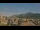 Webcam in Niederdorf, 2.1 km entfernt