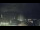 Webcam in Villabassa, 2.2 km