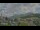 Webcam in Villabassa, 5.4 km