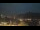 Webcam in Niederdorf, 0.8 mi away