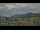 Webcam in Villabassa, 4 km