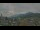 Webcam in Niederdorf, 1.9 mi away
