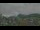 Webcam in Niederdorf, 3.3 km entfernt