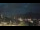 Webcam in Niederdorf, 0.8 mi away