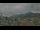 Webcam in Niederdorf, 4.7 km entfernt