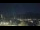 Webcam in Niederdorf, 0.8 mi away